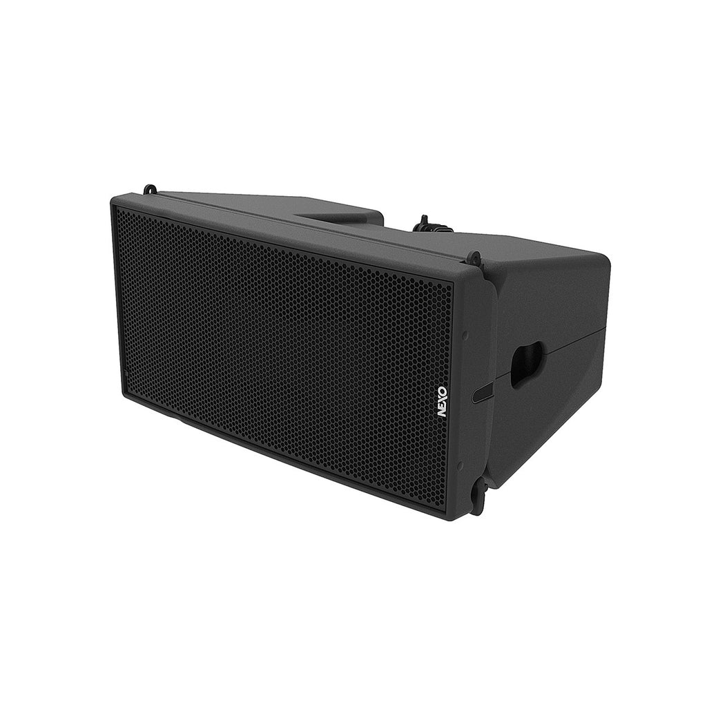 Nexo GEOM1220
