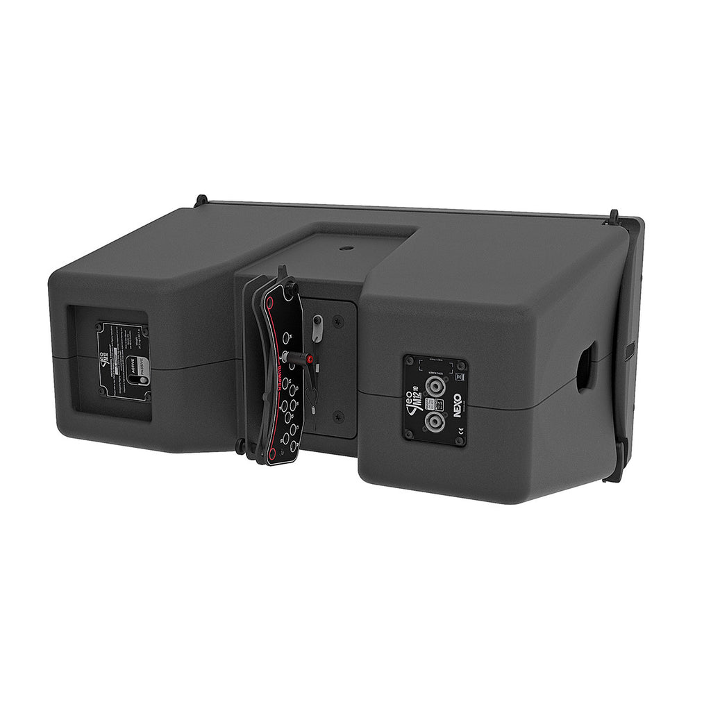 Nexo GEOM1220