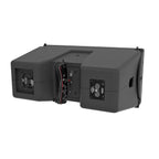 Nexo GEOM1220
