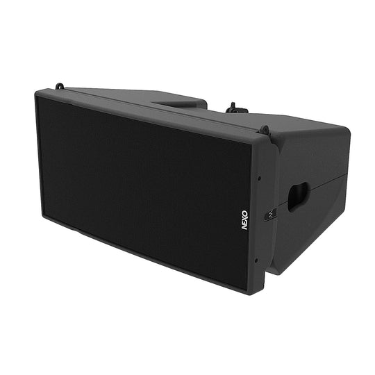 Nexo GEOM1220-I