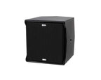 Nexo ID14-I90140-CP