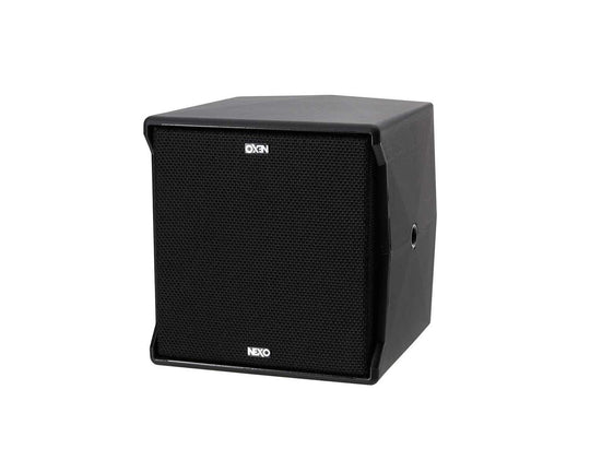 Nexo ID14-I90140-CP