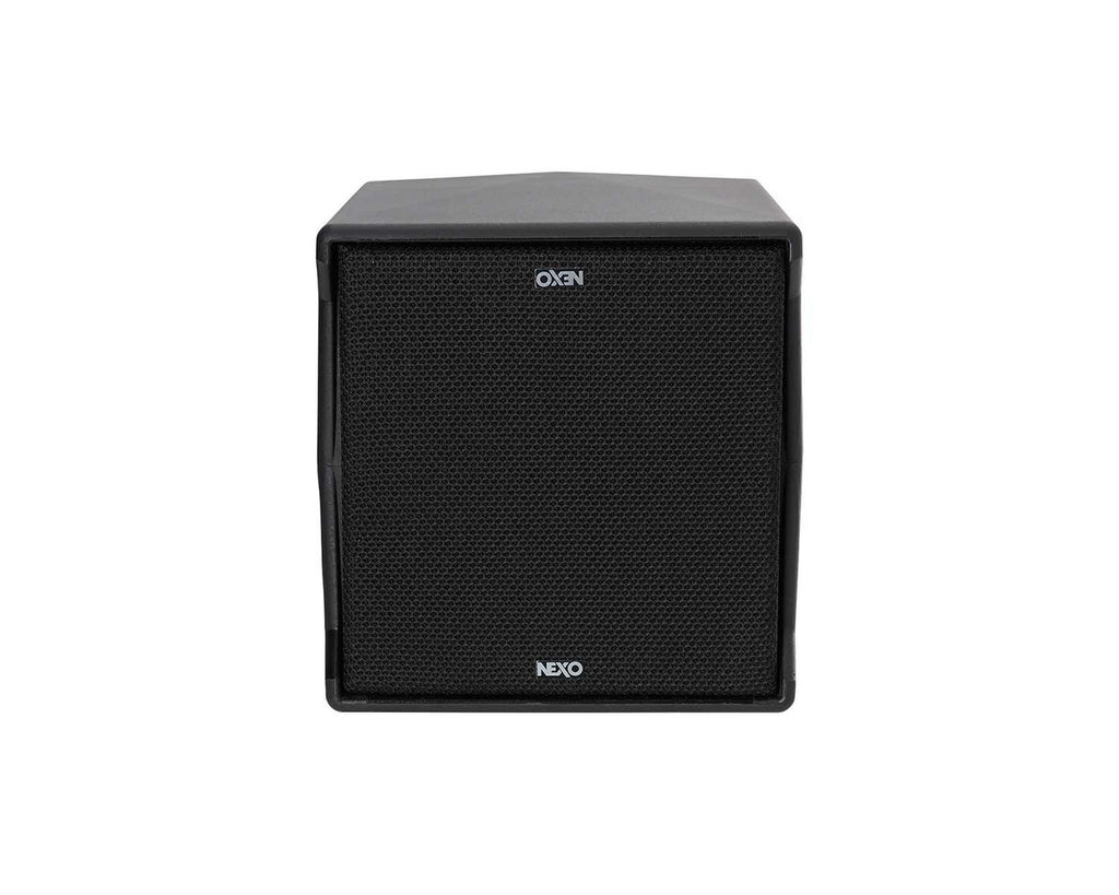 Nexo ID14-I90140-CP