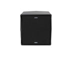 Nexo ID14-I90140-CP