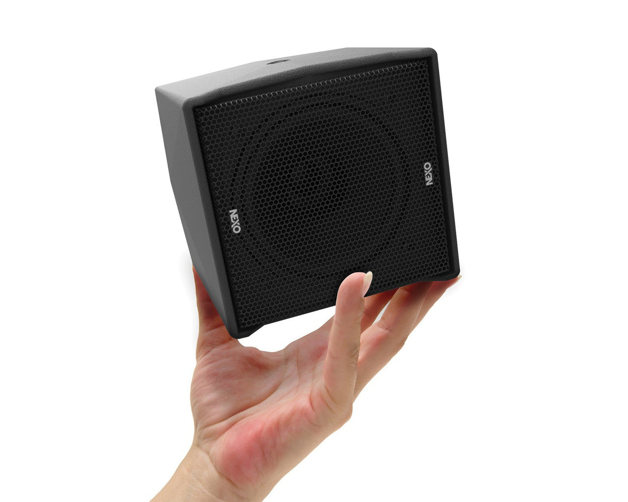 Nexo ID14-I90140