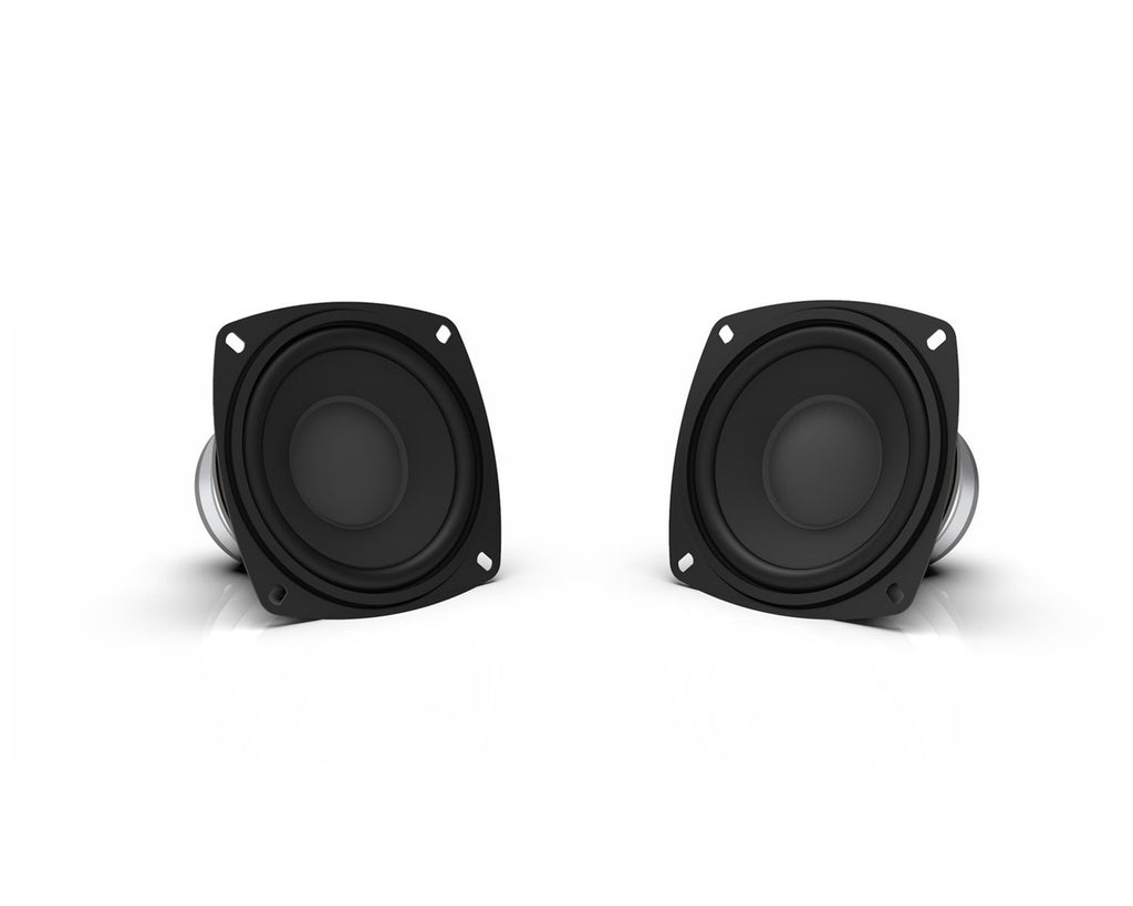 Nexo ID14-I90140