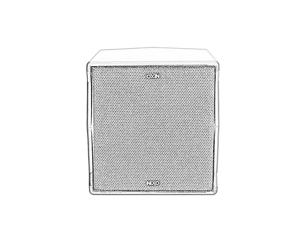 Nexo ID14-I90140-PW