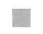 Nexo ID14-I90140-PW