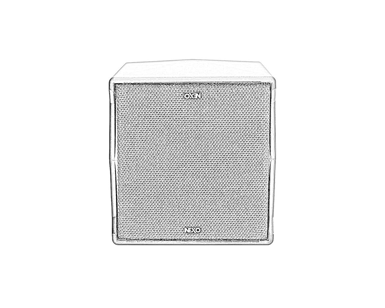 Nexo ID14-I90140-PW