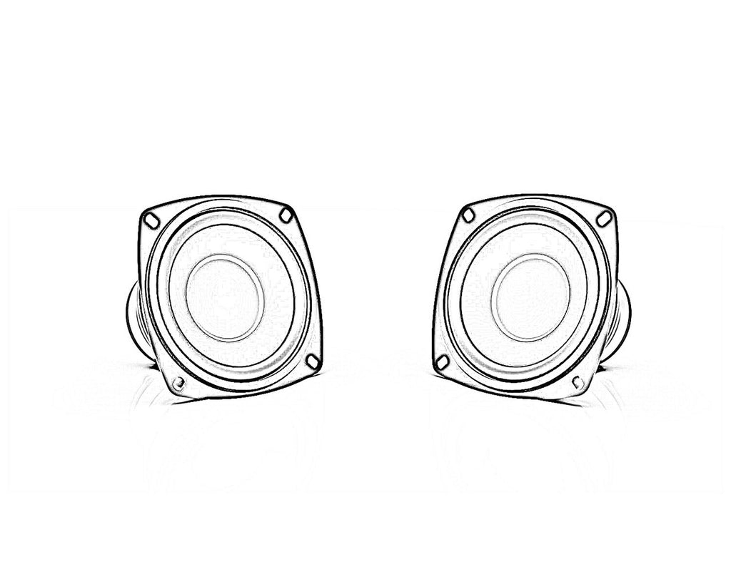 Nexo ID14-I90140-PW