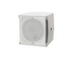 Nexo ID14-I90140-PW