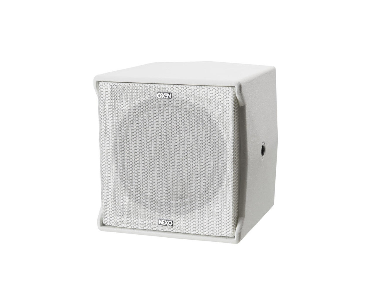 Nexo ID14-I90140-PW