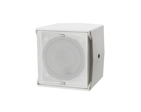 Nexo ID14-I90140-PW