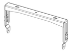 Nexo IDI-HBRK24-PW