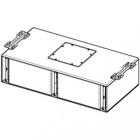 Nexo IDI-SWM01-PW