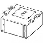 Nexo IDI-SWM01-PW
