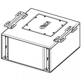 Nexo IDI-SWM01-PW
