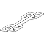 Nexo IDI-SWM01-PW