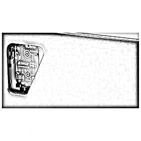 Nexo IDS110-T-PW