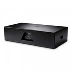 Nexo IDS210-T-CP