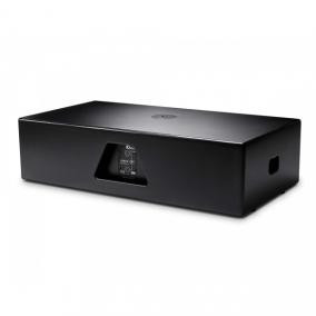 Nexo IDS210-T-CP