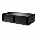Nexo IDS210-T-CP