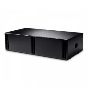 Nexo IDS210-T-CP