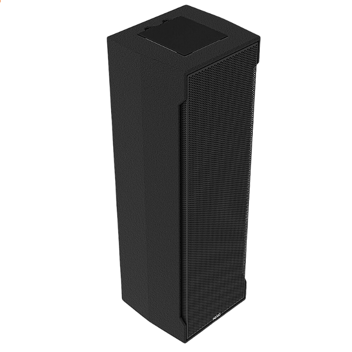 Nexo IDS312-I