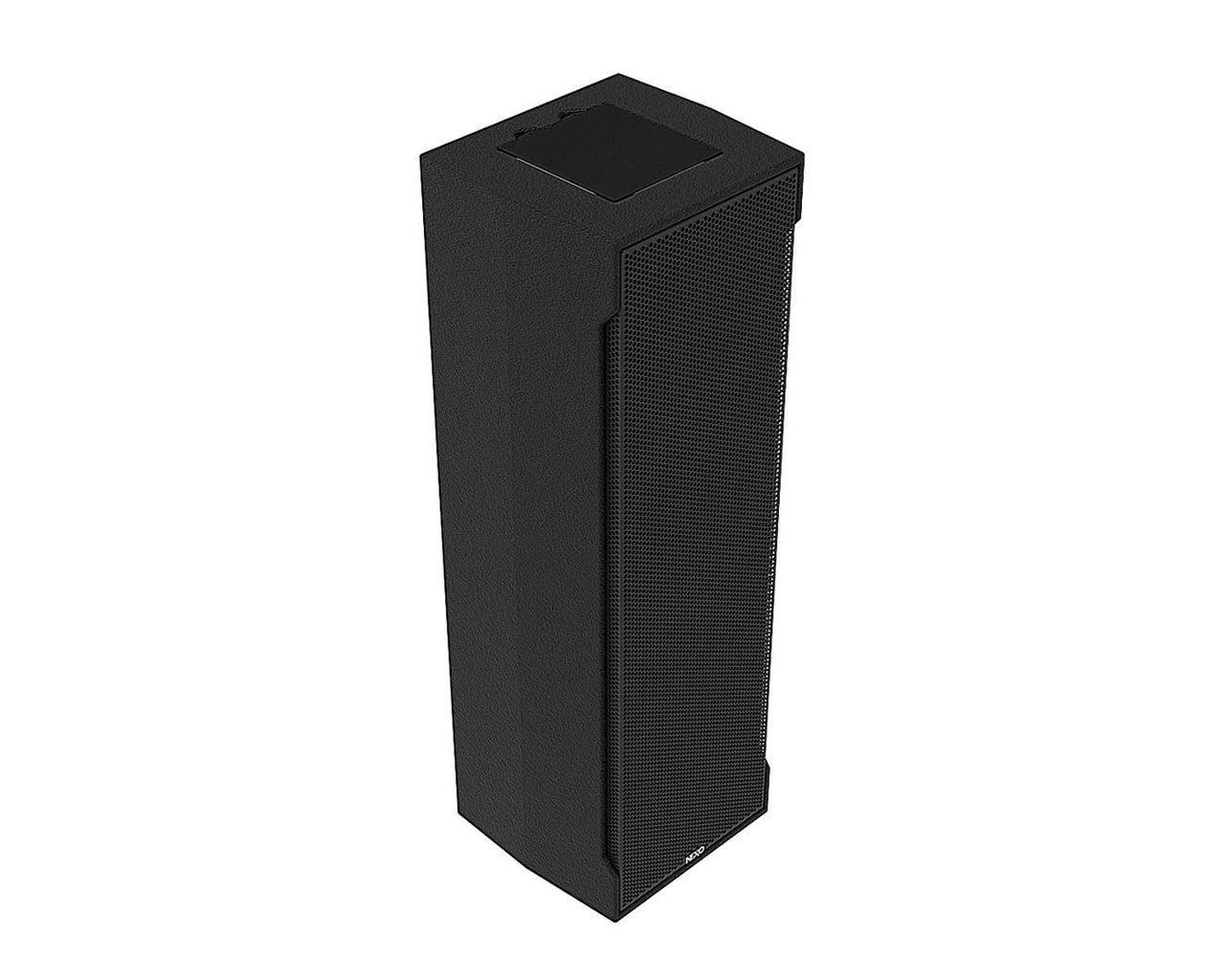 Nexo IDS312-TIS