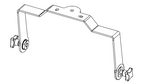 Nexo IDT-HBRK24-PW