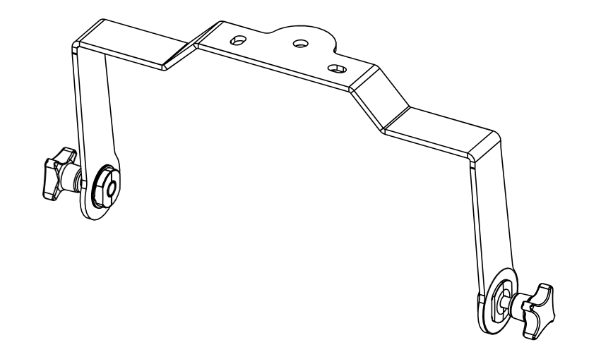 Nexo IDT-HBRK24