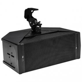 Nexo IDT-QRA-V2