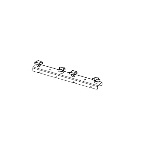 Nexo IDU-COUPL-PW