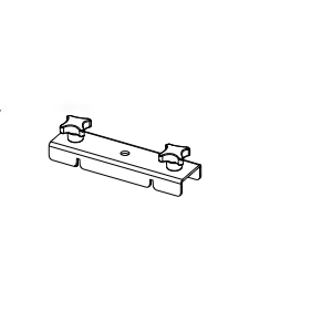 Nexo IDU-TCBRK84