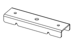 Nexo IDU-TCBRK84