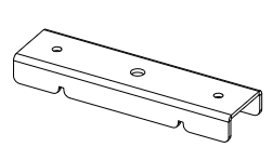 Nexo IDU-TCBRK84