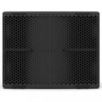 Nexo L15-CP