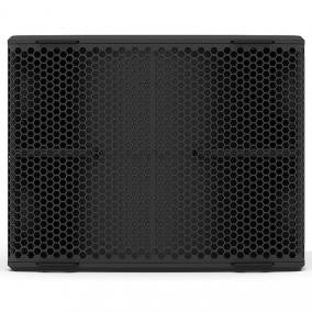 Nexo L15-CP