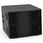 Nexo L15-CP