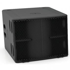 Nexo L15-CP