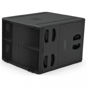 Nexo L15-CP