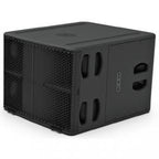 Nexo L15-CP