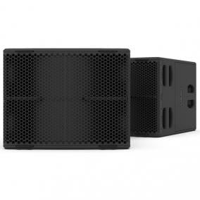 Nexo L15-CP