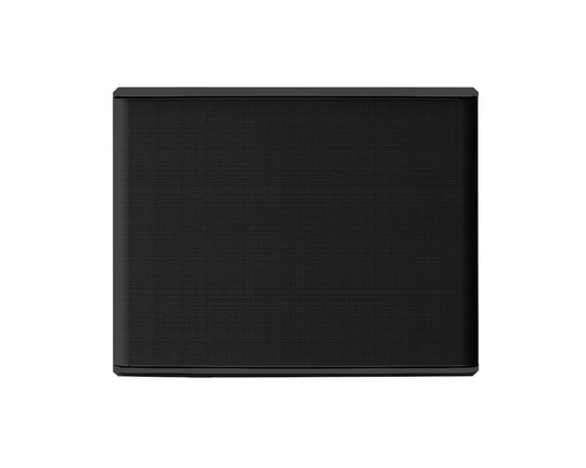 Nexo L15I-CP