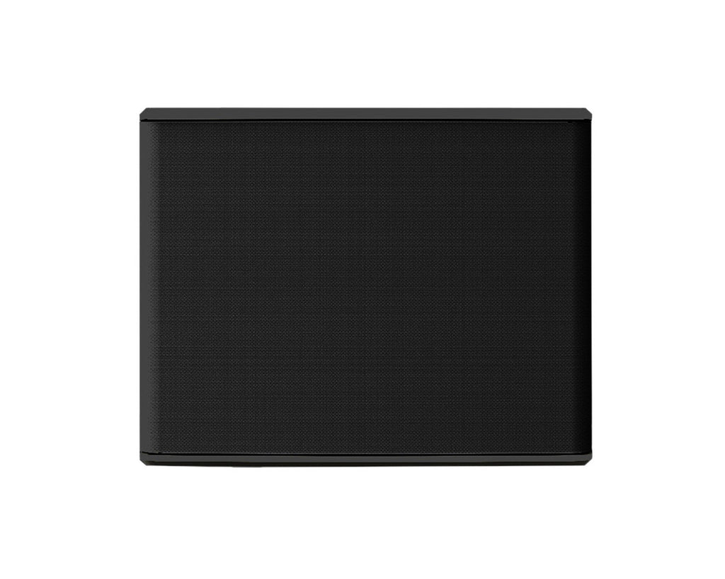 Nexo L15I