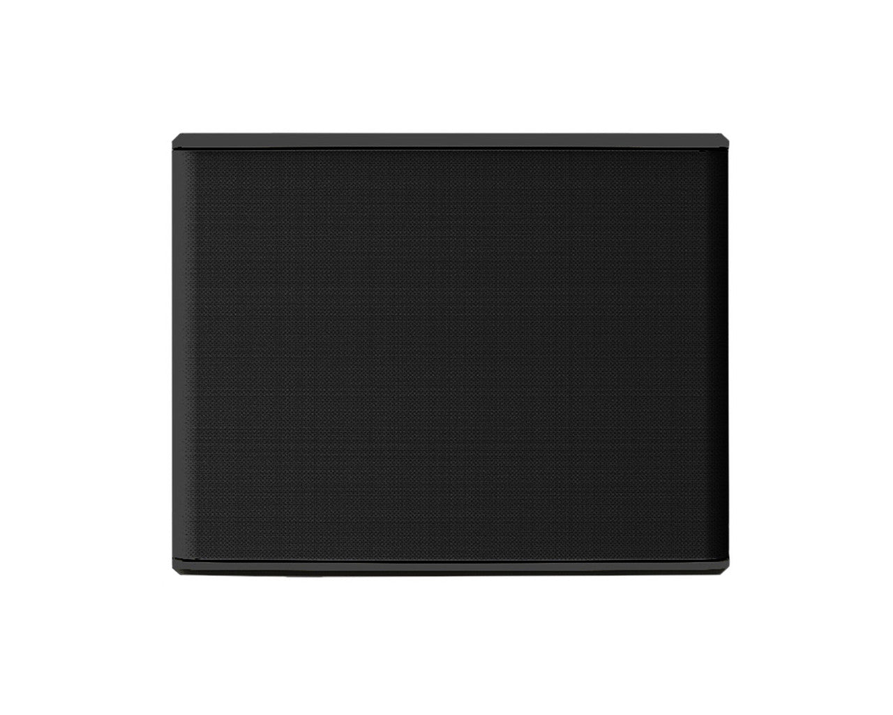 Nexo L15I