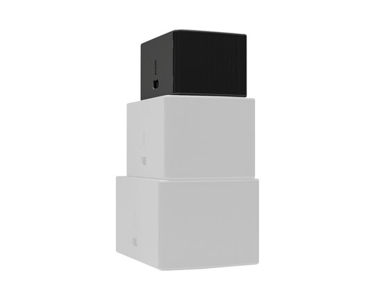 Nexo L15I