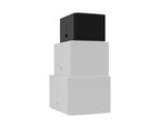 Nexo L15I-CP