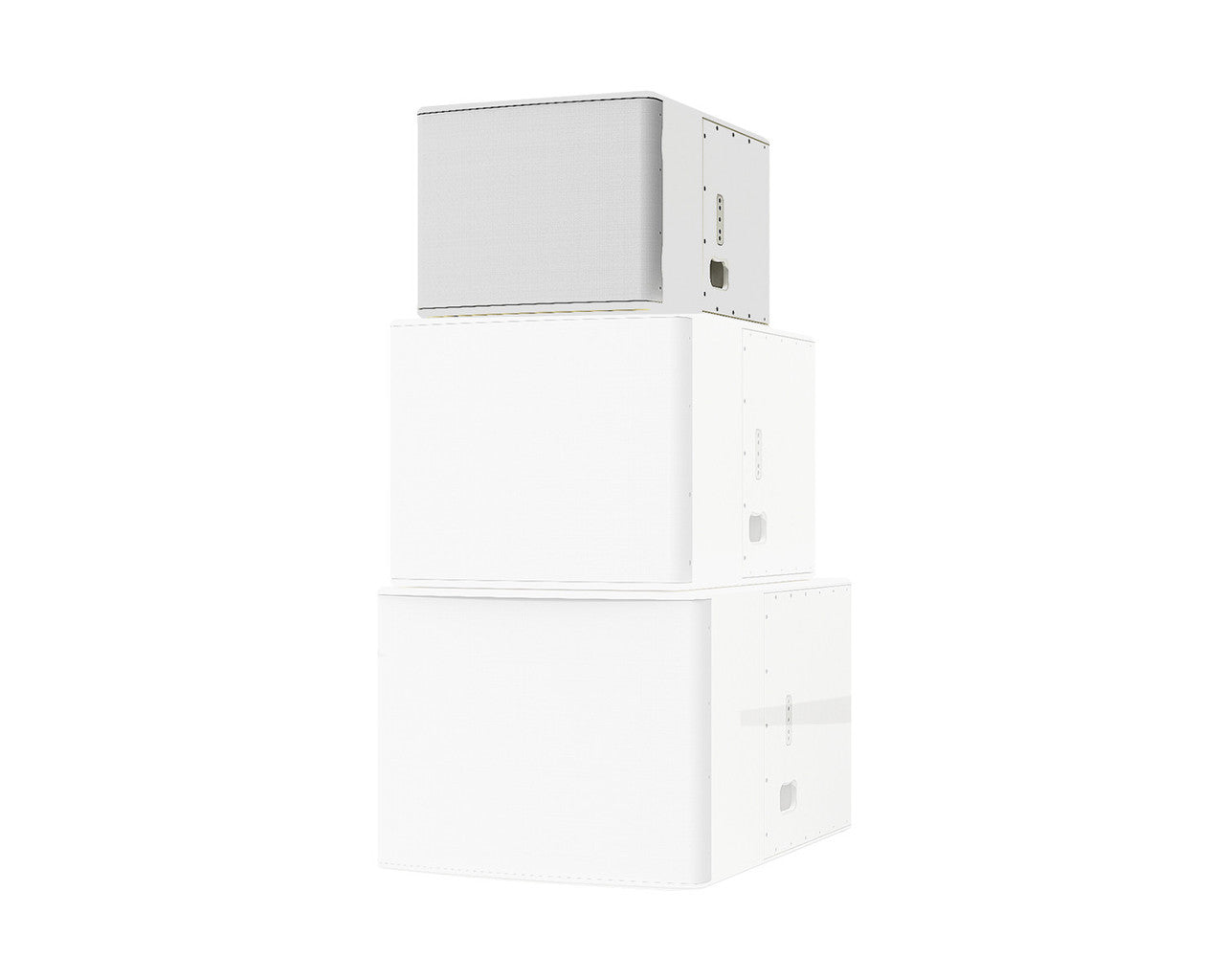 Nexo L15I-PW