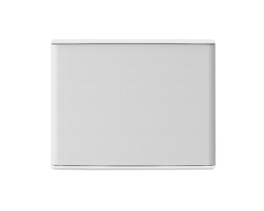 Nexo L15I-PW
